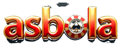 asbola