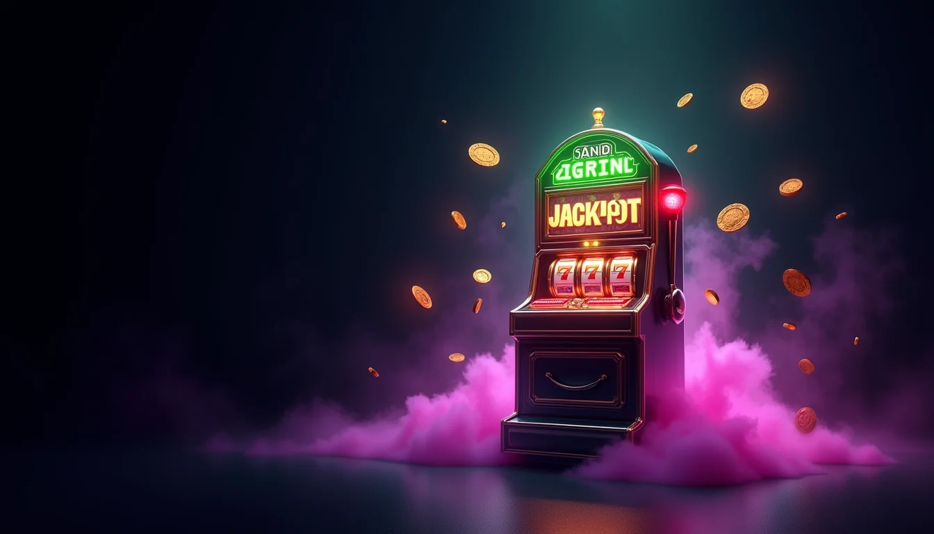 asbola live-dealer blackjack table display on mobile app screen
