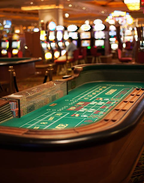 asbola game library dashboard showing slot and live casino options