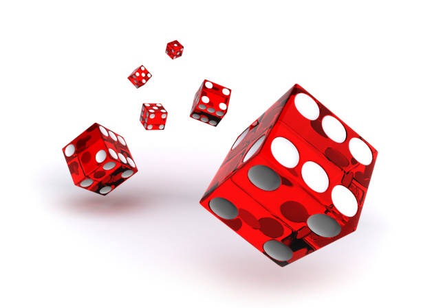 Reload Promotion Game
